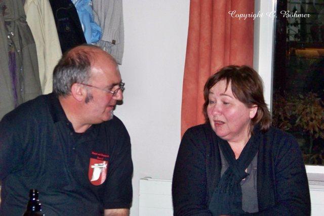 Horst 1 Mai 2010 093.jpg